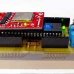 AGEduino in pre-produzione!