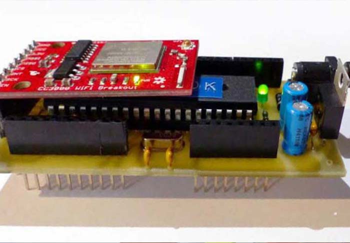 Al momento stai visualizzando AGEduino in pre-produzione!