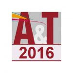 AGEvoluzione partecipa a A&T 2016 – Fiabilidad y Tecnologías