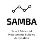 Proyecto SAMBA