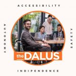 TheDalus