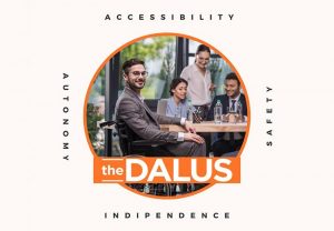 Read more about the article TheDalus