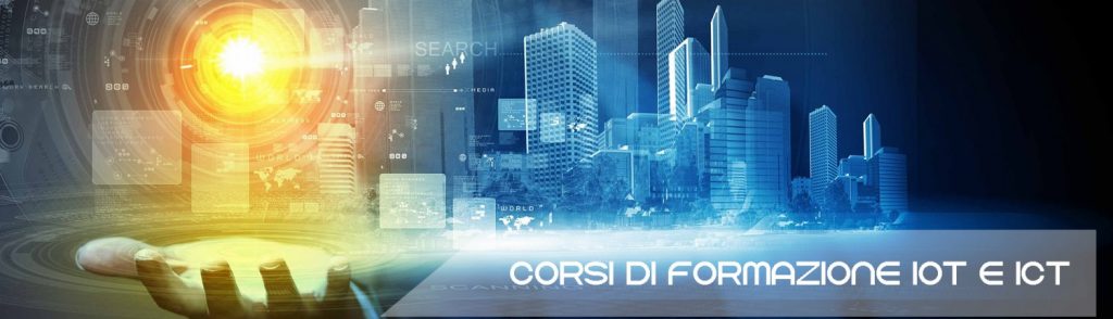 Corsi-Slide-1500x430-1-1024x294