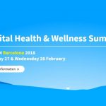 Due eventi da non perdere se siete interessati alla Digital Health