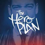 THE HERO PLAN – Presentation Workshop with Cocktail