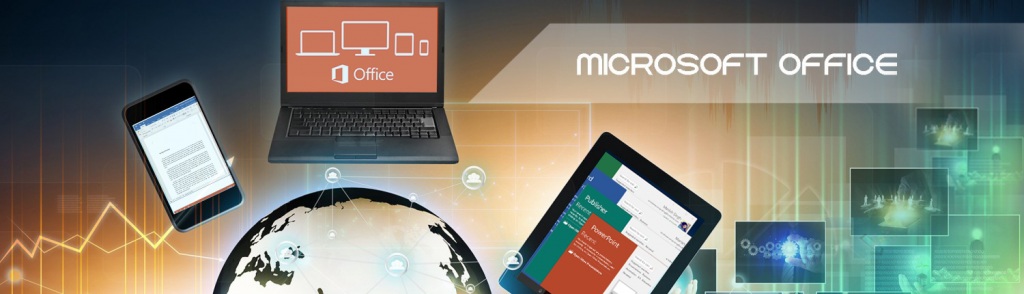 microsoft-office-1500x430-1-1024x294