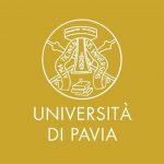 Universitad de Pavia y AGEvoluzione