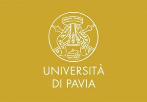 Scopri di più sull'articolo Università di Pavia e AGEvoluzione