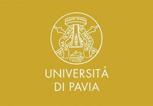 Lee más sobre el artículo Universitad de Pavia y AGEvoluzione