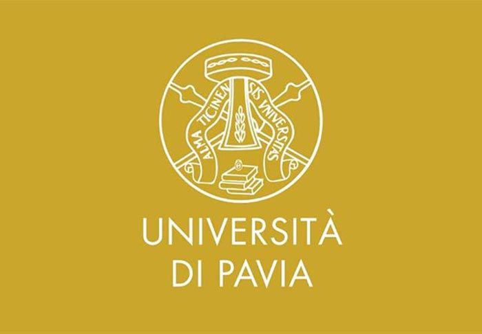 You are currently viewing University of Pavia and AGEvoluzione