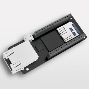 Tobago A5 – Linux for Edge Computing