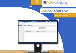Read more about the article Agedoc