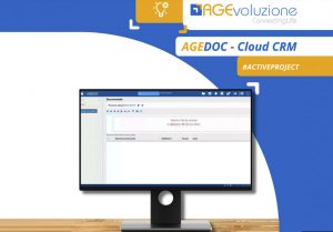 Scopri di più sull'articolo Agedoc