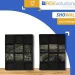 Showall Active Project