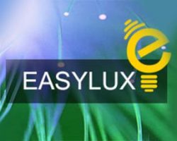EASYLUX_PROJECT